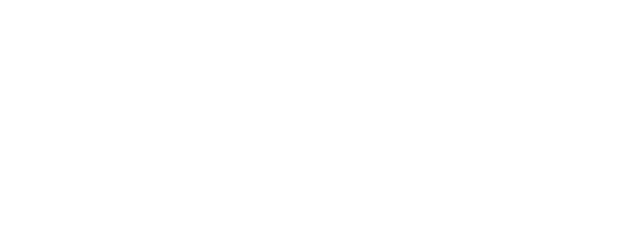 Brennan Franco