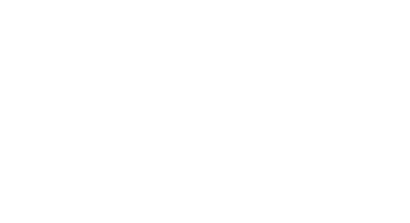 Brennan Franco